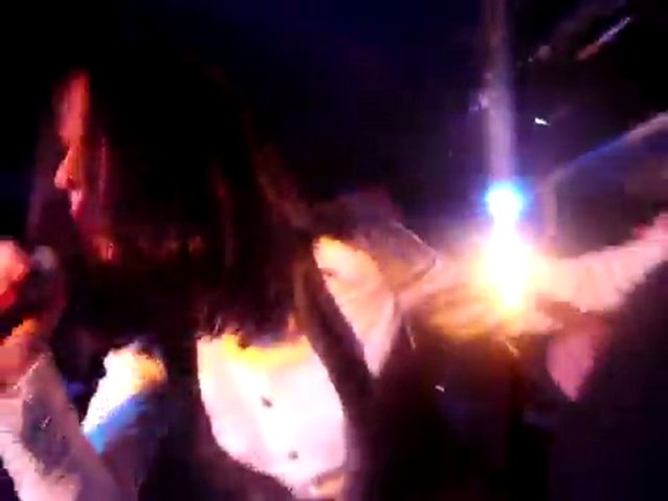 ETHS (CRUCIFERE) - 09 Mars 2012 Secret Place à St Jean de Vedas5