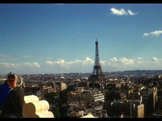 Non, Je Ne Regrette Rien - Eu Mesmo