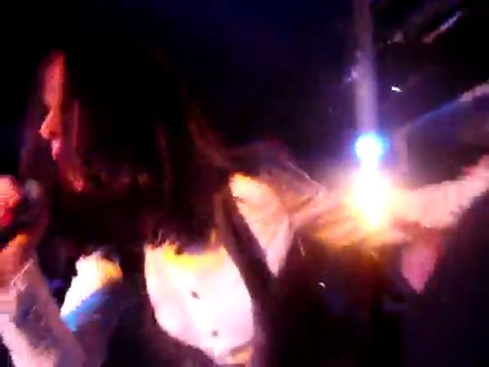 ETHS (CRUCIFERE) - 09 Mars 2012 Secret Place à St Jean de Vedas5