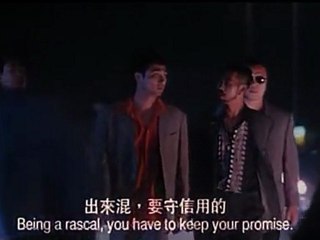 Nguoi Trong Giang Ho 1 E02