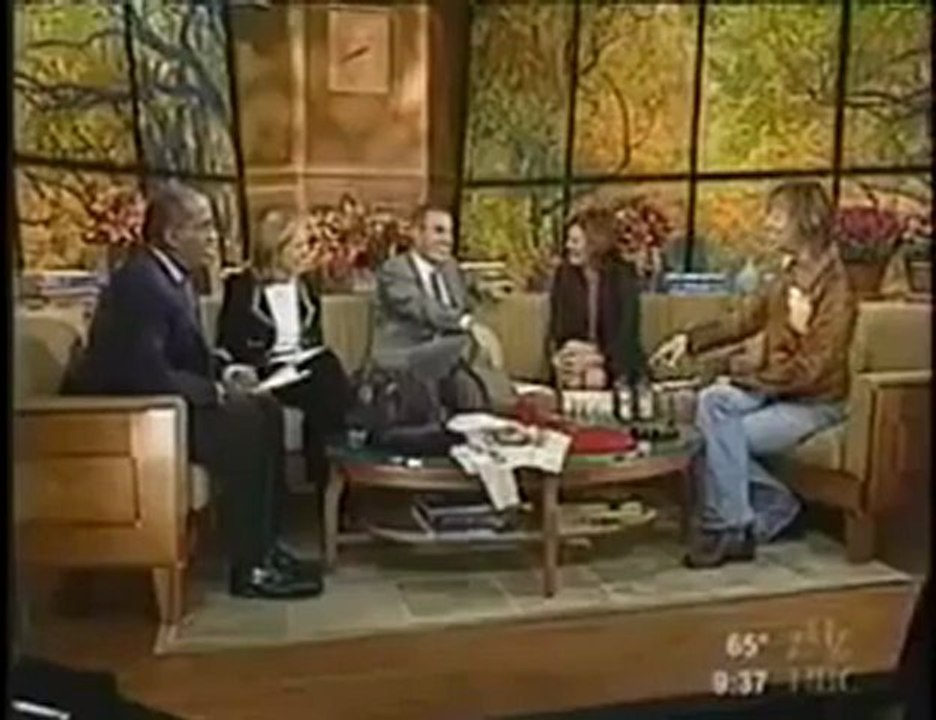 Discover What Customer’s WEN Shampoo Reviews By Users  Say