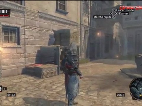 15 - Deux nouvelles recrues