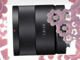 Review Amazing Deal For Sony Carl Zeiss Sonnar T E 24mm ...