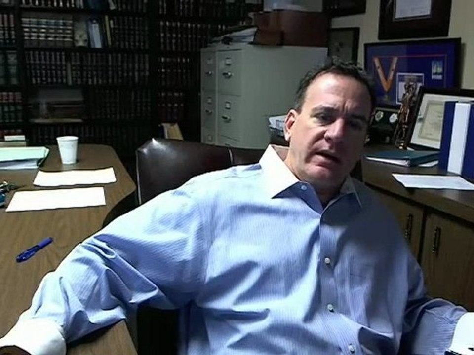 Foreclosure Auctions in Florida