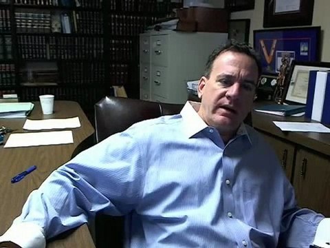 Foreclosure Auctions in Florida