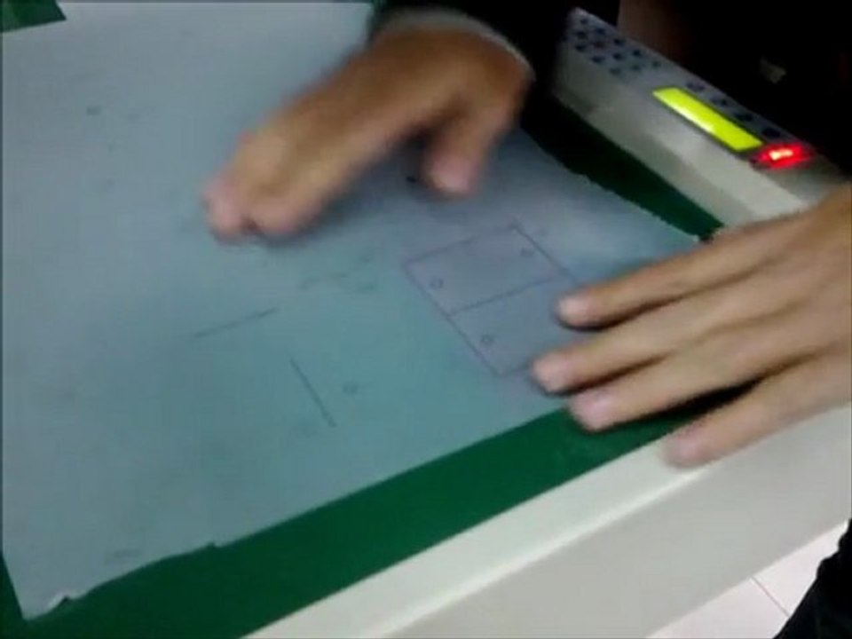 sales02@cutcnccam.com carbon paper cutter