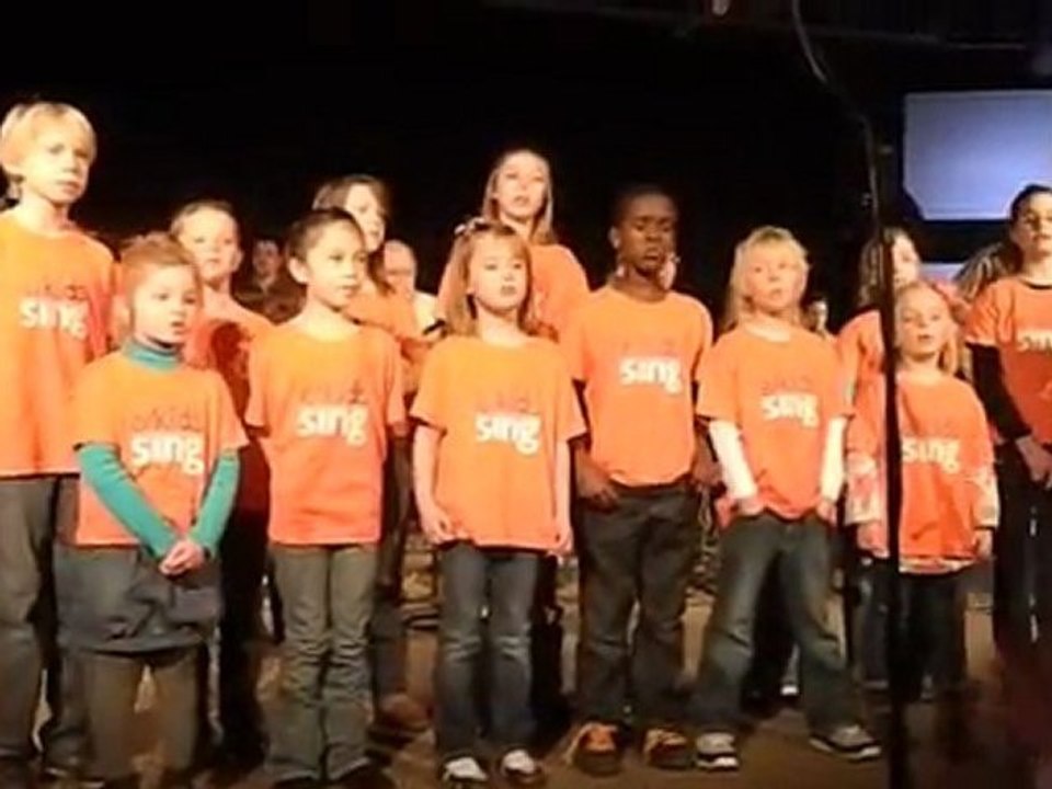 DSCN1444