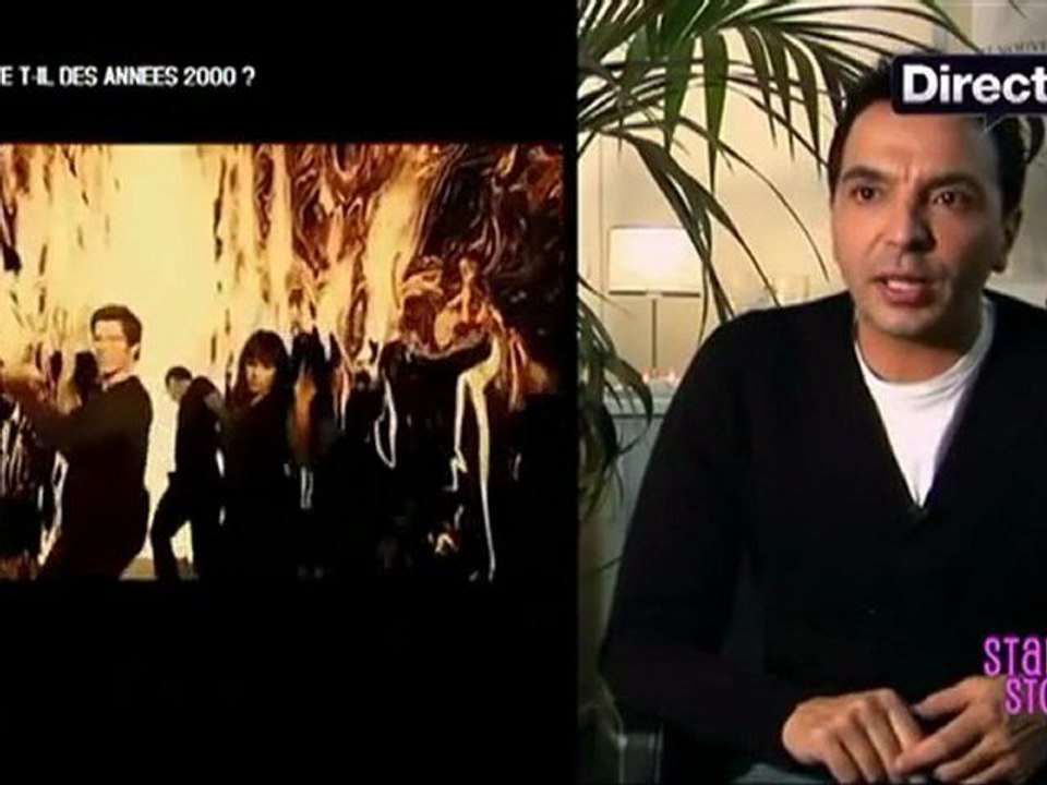 Que reste t-il des années2000 150112
