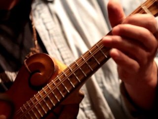 MAIN STREET TWO - "All Along The Watchtower" (Live Bob Dylan Cover)