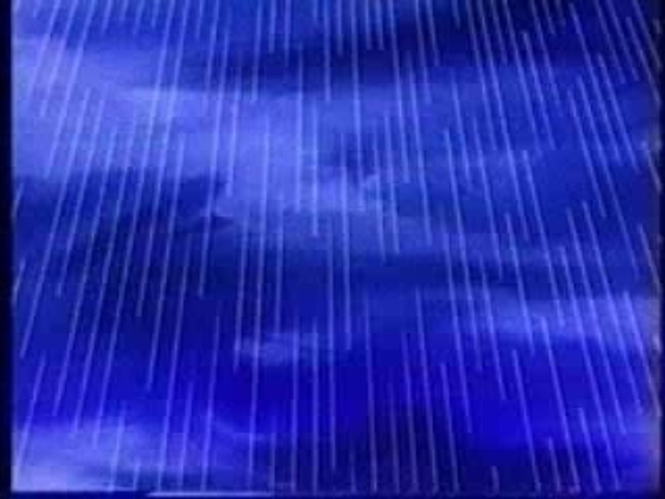 Dragonball - ganz ohne dich