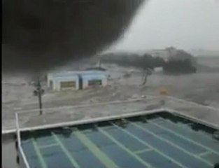 AMINTIRI  DUREROASE  --  La  un an de la dezastrul din JAPONIA  !!!