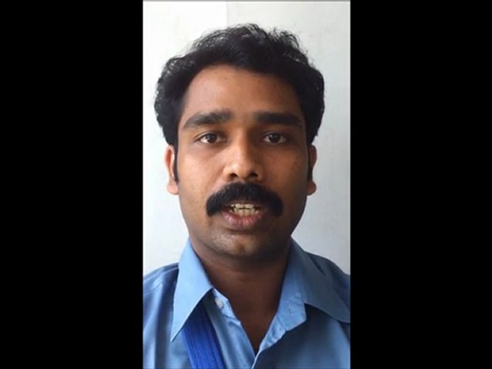 Shoulder dislocation repair Chennai, India
