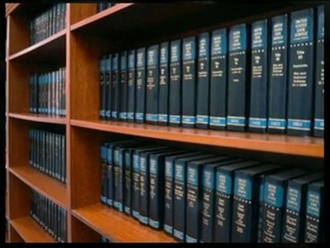immigration lawyer washington