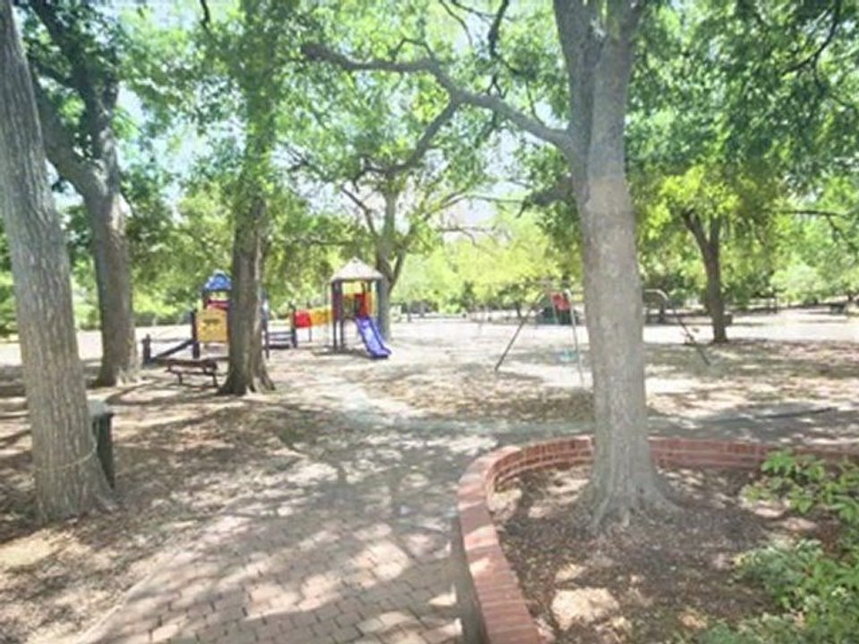 Homes for Sale in Pflugerville TX & Homes Pflugerville