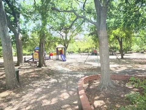 Homes for Sale in Pflugerville TX & Homes Pflugerville