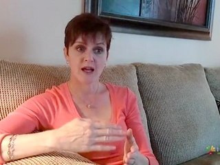 How To Get Motivated Fast!