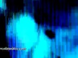Stock Footage - Stock Video Backgrounds - Data Storm 01 clip 01