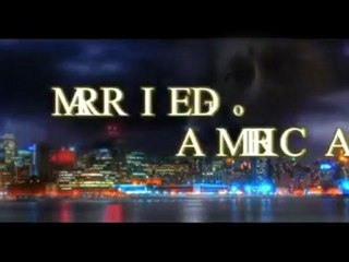 Watch Forthcoming Bollywood Movies Trailers and Songs