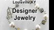 Fine Jewelry Brundage Jewelers Louisville Kentucky