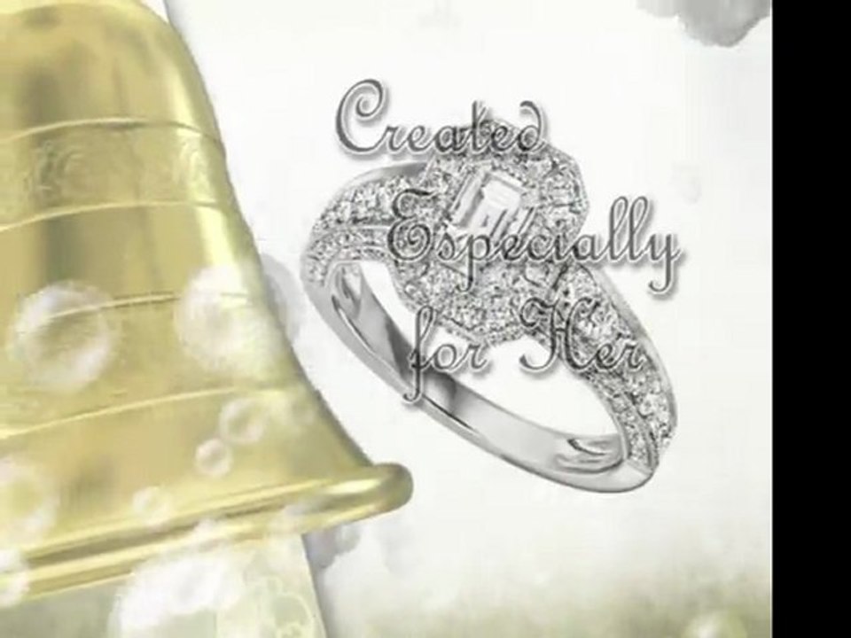 Engagement Ring Michaels Jewelry Center Dayton Ohio