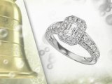 Michaels Jewelry Center Wedding Rings Dayton OH 45459