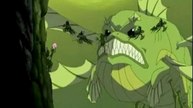 HM&MOTU 2002 106 - The Deep End 1