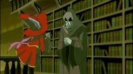 HM&MOTU 2002 107 - Lessons 1