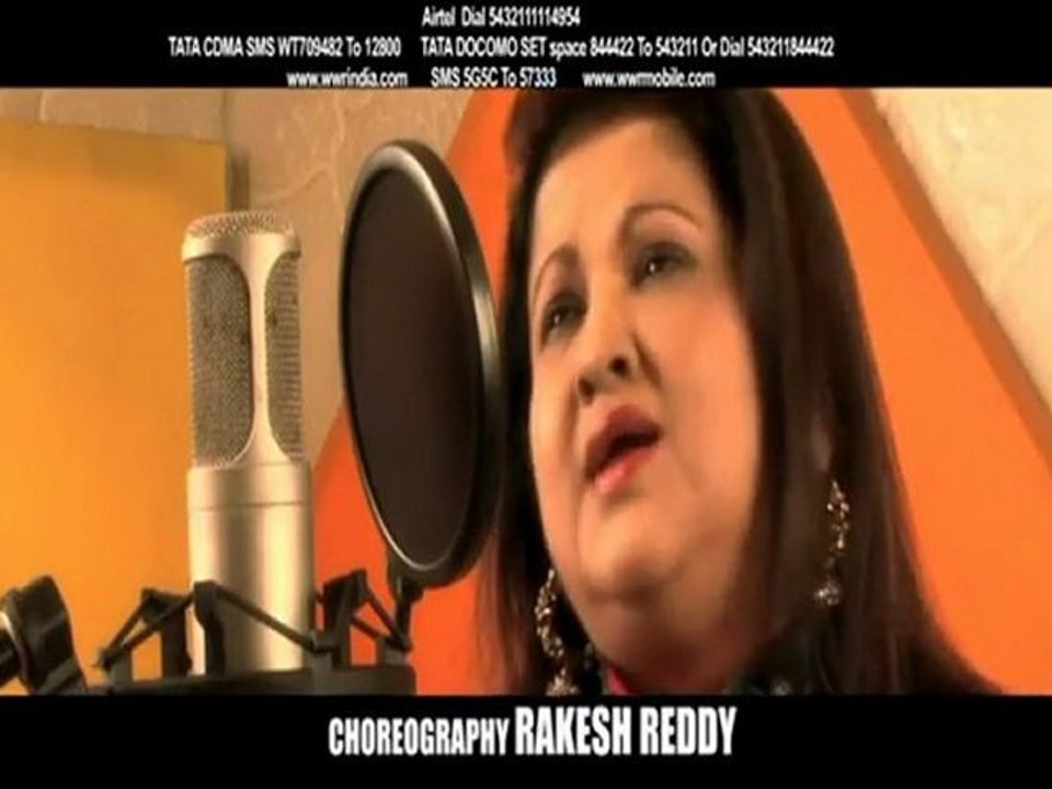 New Upcoming Bollywood Movies, Watch Online Free Movies, New Songs.