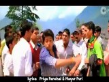 Watch Latest Comedy Movies Trailers & New Bollywood Movies Songs