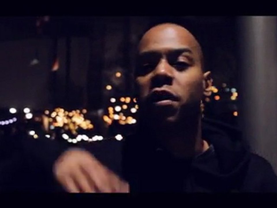 DYLAN STAY SCHEMING freestyle Directed By Mazi O.