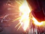 Mass Effect 3 Serial Keygen Crack n 2016 n Pirater n FREE Download
