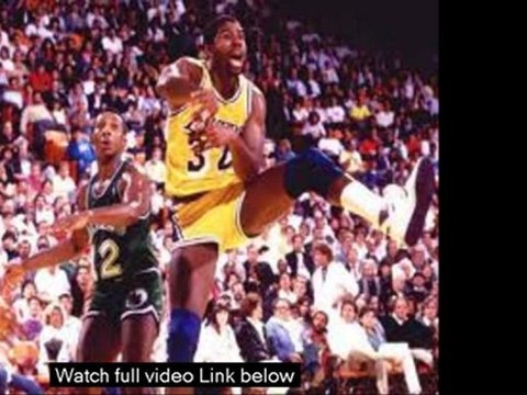 Romney Wins Votes in Guam, Northern Marianas