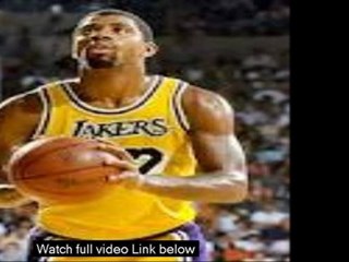 NIT Tournament 2012: Washington, Seton Hall, Tennessee And ...