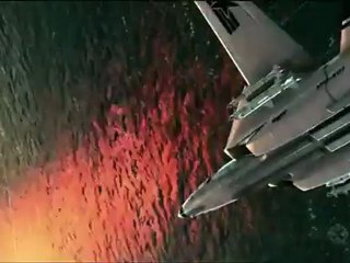 Top Gun Hard Lock Keygen Crack n 2016 n 2017 FREE Download n Télécharger