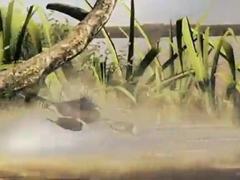 Ghost Recon Future Soldier Keygen Crack n 2016 n 2017 FREE Download n Télécharger