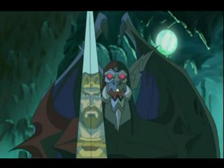 HM&MOTU 2002 114 - Underworld 1