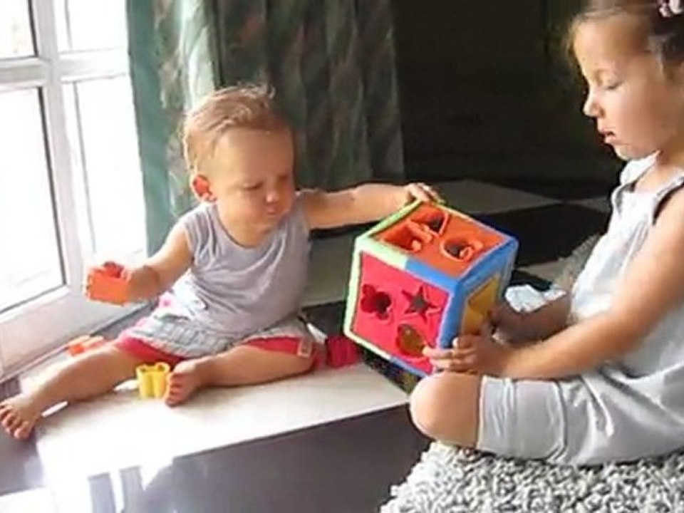 sage comme des images (1)