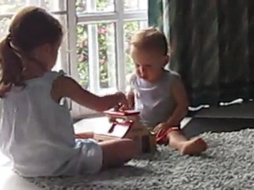 sage comme des images (2)