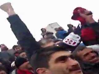 zeytinburnu spor bartin spor maci gol ani