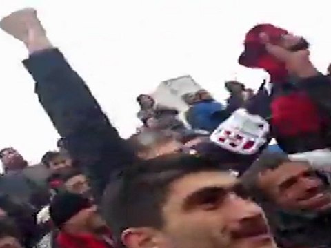 zeytinburnu spor bartin spor maci gol ani