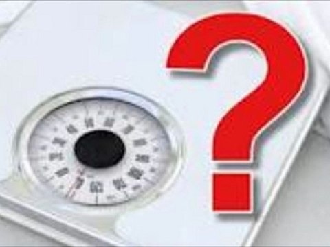 Principales razones porque no funcionan las dietas