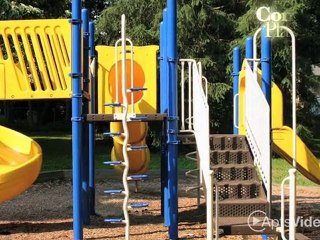 Richmond Pine Apartments in Miami, FL - ForRent.com