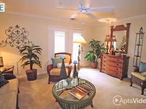 South Beach Apartments in Virginia Beach, VA - ForRent.com