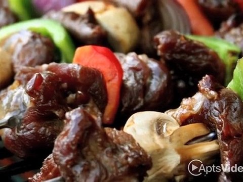 Reserve at Twin Oaks Apartments in Clarkston, GA - ...