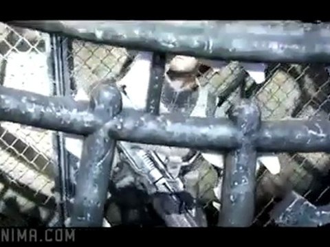 Mass Effect 3 Download Torrent + Crack Free torrent 8GB