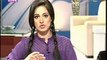Noor Morning Show By PTV Home - 12th March 2012 -Prt 1