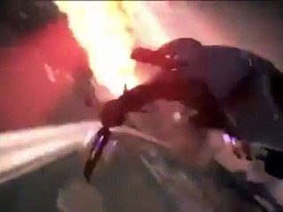 Mass Effect 3 Crack download [working]