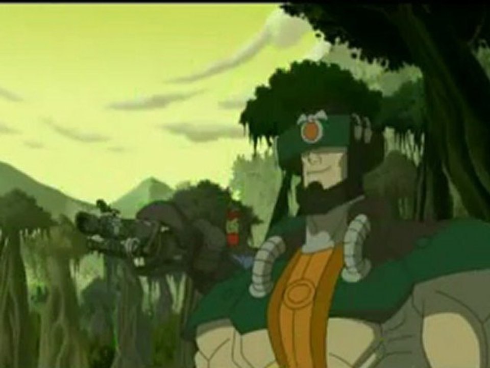 HM&MOTU 2002 116 - The Monster Within 2
