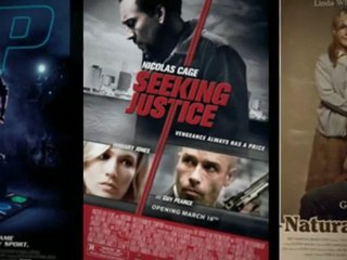 Watch Free Movies Online 🎬 | BestMoviesClub