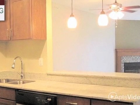 Waterford Place Apartments in Eagan, MN - ForRent.com